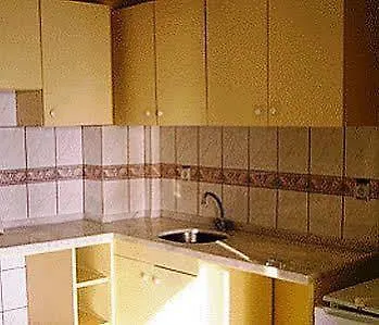 Asia Apart Hotel מלון דירות קוסדסי