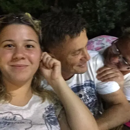 Asia Apart Hotel Aparthotel