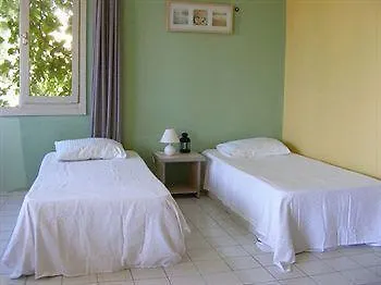 Asia Apart Hotel קוסדסי